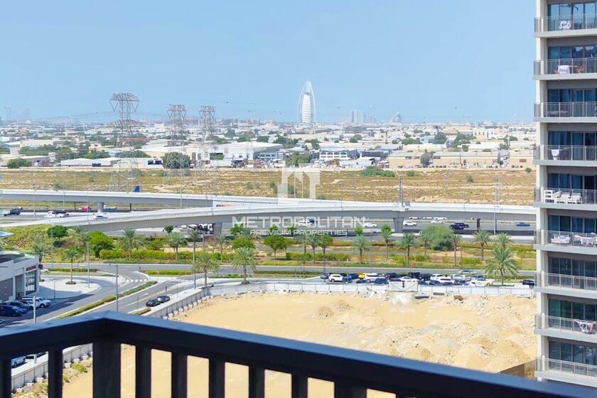 Biens immobiliers à louer - 1 pièce - Dubai, Émirats arabes unis – image 23