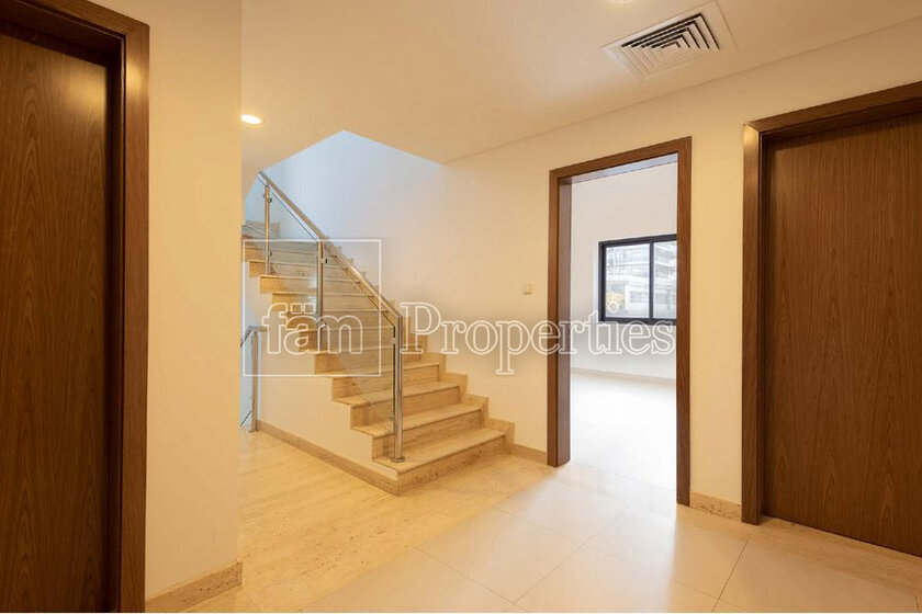 276 ikiz villa satın al - Dubai, BAE – resim 4