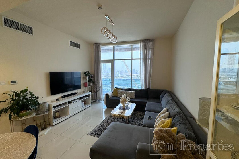 Compre 517 apartamentos  - Business Bay, EAU — imagen 26