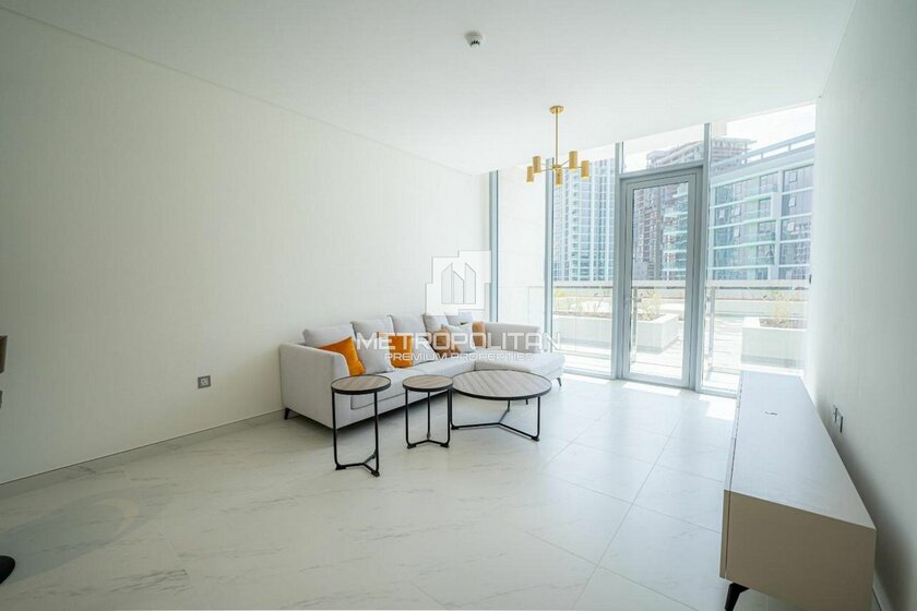 Apartments for rent in Dubai - image 10