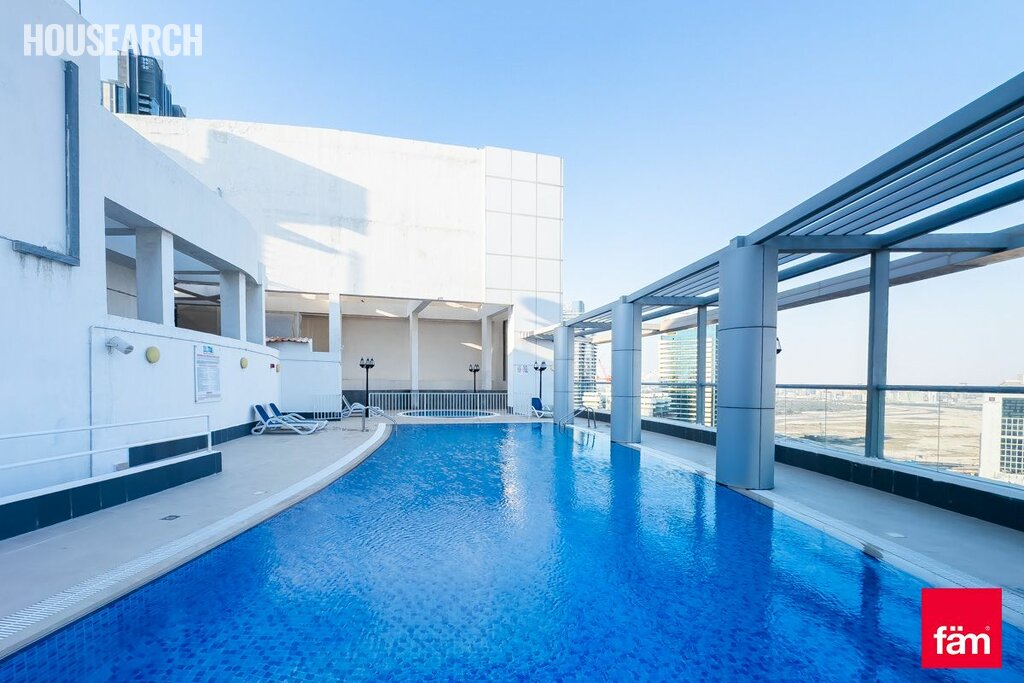 Apartamentos en alquiler - Dubai - Alquilar para 29.972 $ — imagen 1