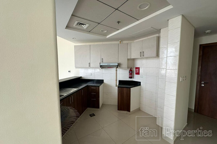 Buy a property - Jumeirah Village Circle, UAE - image 7