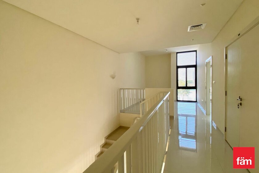 Rent 23 houses - DAMAC Hills, UAE - image 24