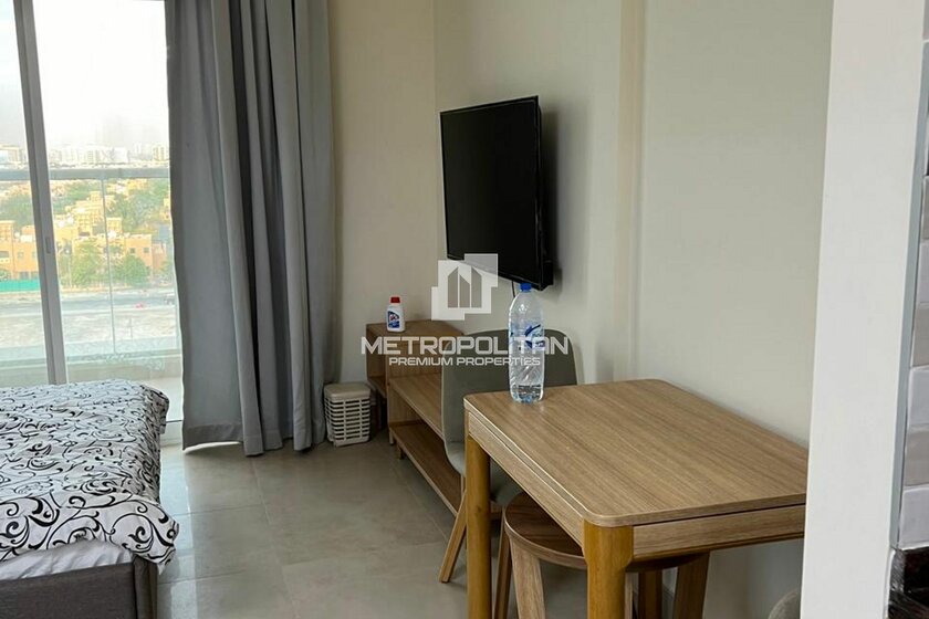 Stüdyo daireler kiralık - Dubai şehri - $16.335 / yıl fiyata kirala – resim 17