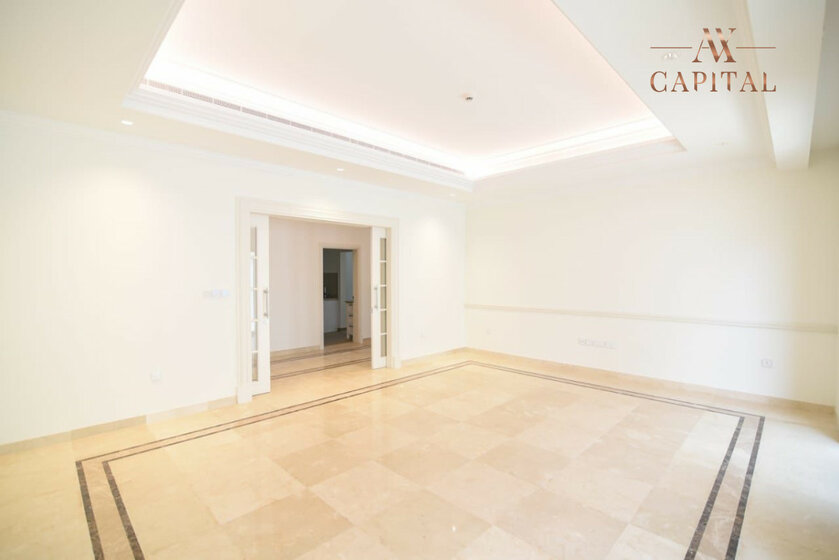 Villa for rent - Dubai - Rent for $408,385 / yearly - image 21