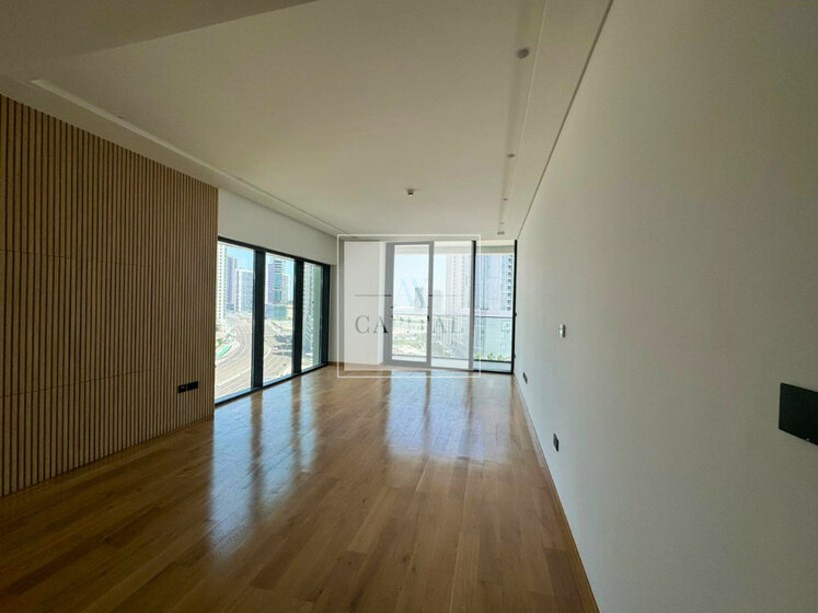 1 Wohnung mieten - Al Reem Island, VAE – Bild 2