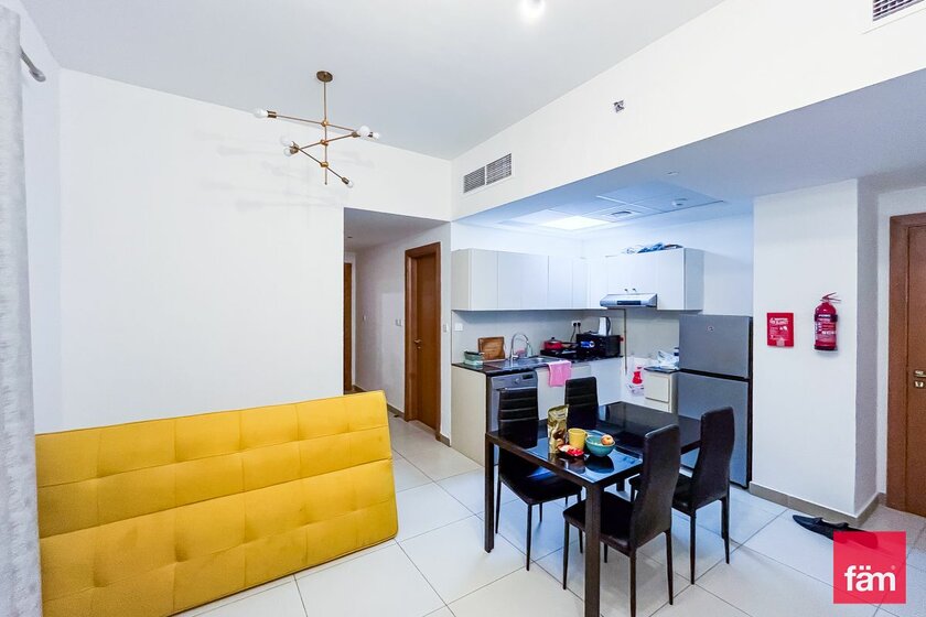 Купить 9 апартаментов - Dubai Silicon Oasis, ОАЭ - изображение 27