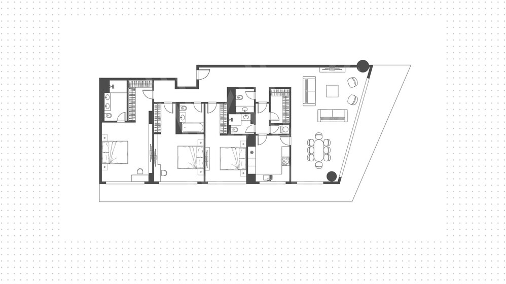 Acheter un bien immobilier - Émirats arabes unis – image 21