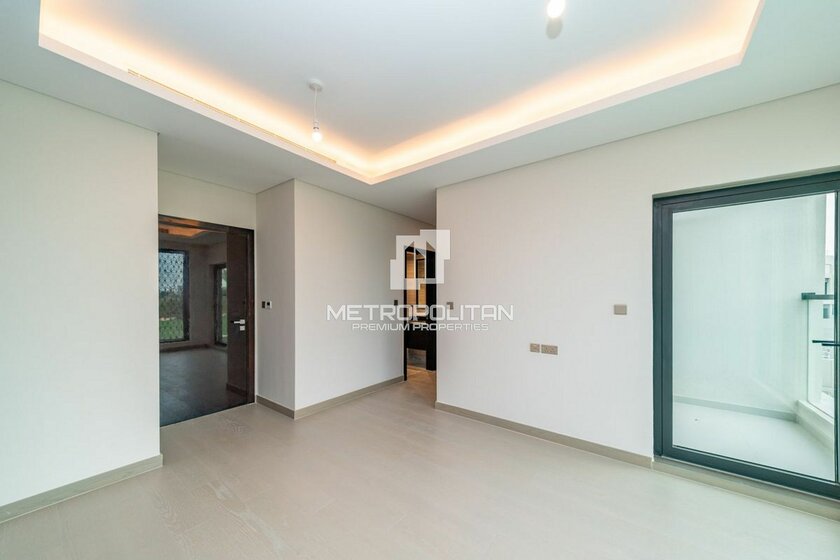 Propiedades en alquiler - Sheikh Zayed Road, EAU — imagen 31