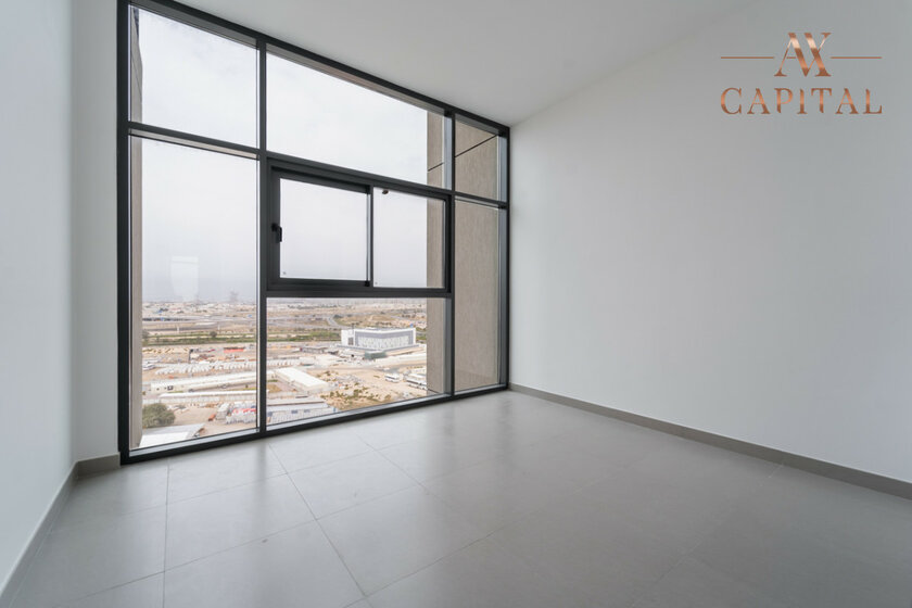 Apartments zum mieten - Dubai - für 38.121 $/jährlich mieten – Bild 21