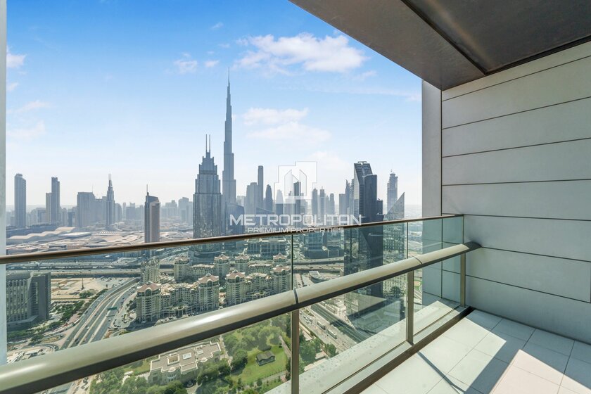 2 bedroom properties for rent in UAE - image 6