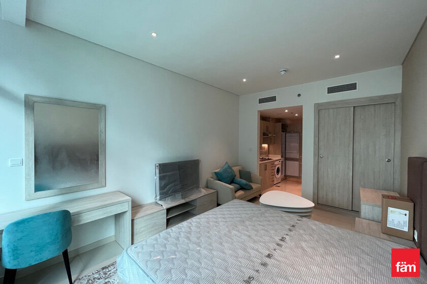 Rent 139 apartments  - Palm Jumeirah, UAE - image 32