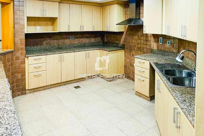 Stüdyo daireler kiralık - Dubai - $92.590 / yıl fiyata kirala – resim 20