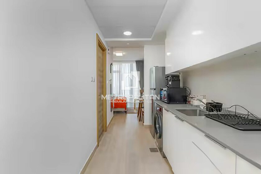 Apartments for rent - Dubai - Rent for $17,698 / yearly - image 19