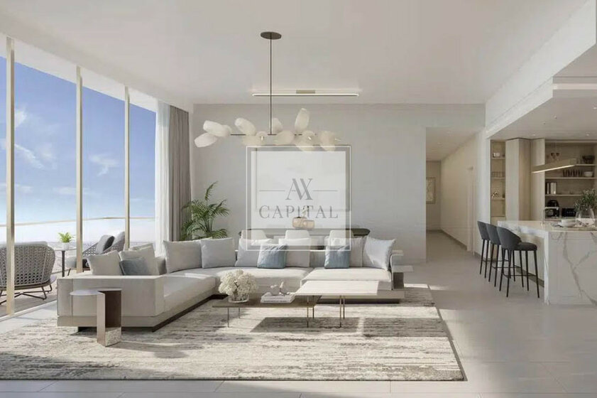 1 bedroom apartments for sale in UAE - image 16