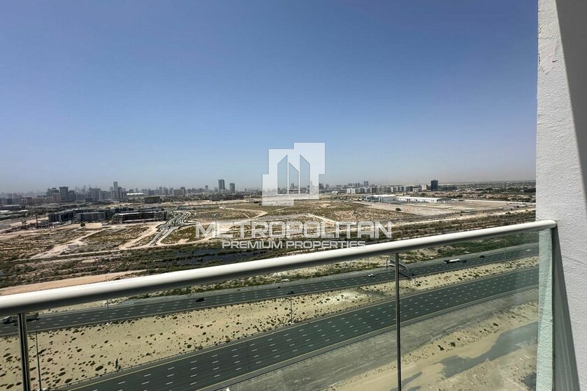 Снять недвижимость - 3 комнатные - Dubai Creek Harbour, ОАЭ - изображение 46