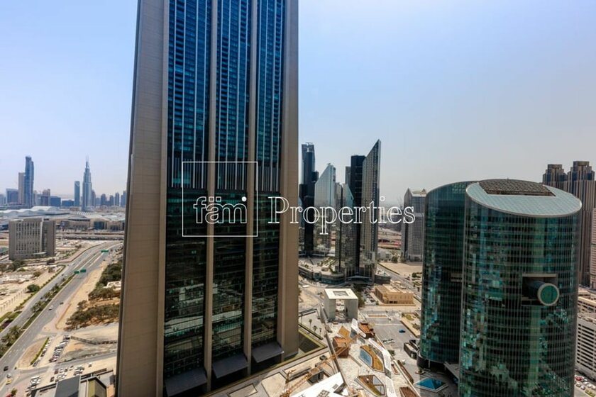 Acheter 5059 appartements - Dubai, Émirats arabes unis – image 20