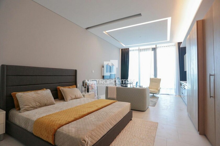 Rent 5 apartments  - Studios - Business Bay, UAE - image 15