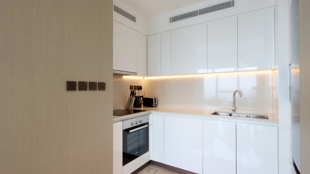 Apartamentos a la venta - Dubai - Comprar para 1.578.809 $ — imagen 15