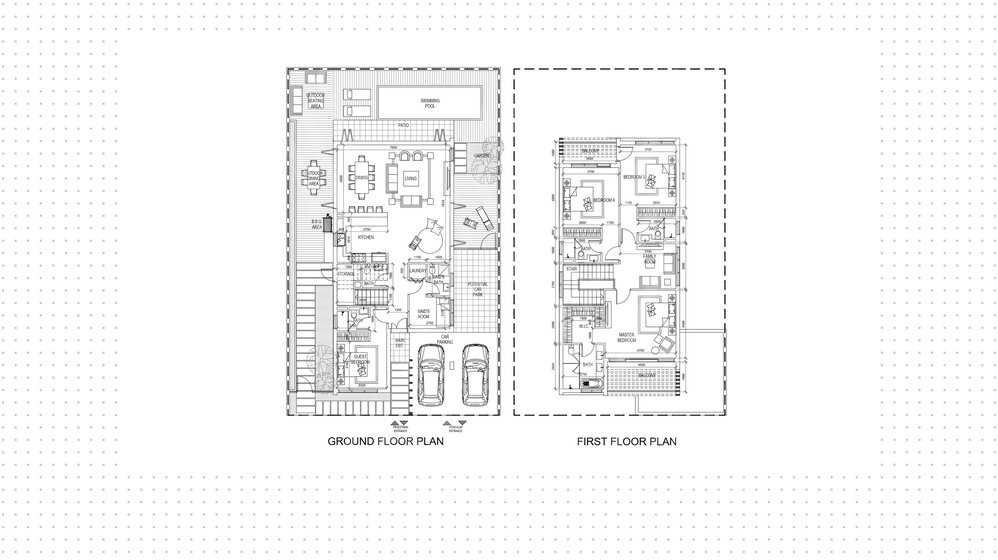 Acheter un bien immobilier - Émirats arabes unis – image 15