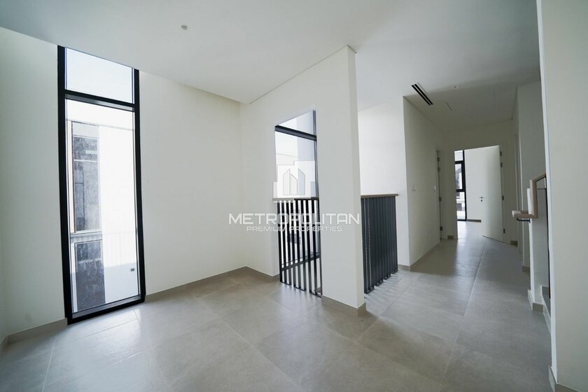 11 Villen mieten - 4 Zimmer - Dubailand, VAE – Bild 10