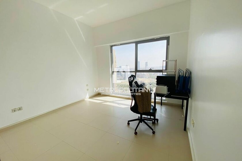 Appartements à louer - Dubai - Louer pour 32 152 $ – image 14