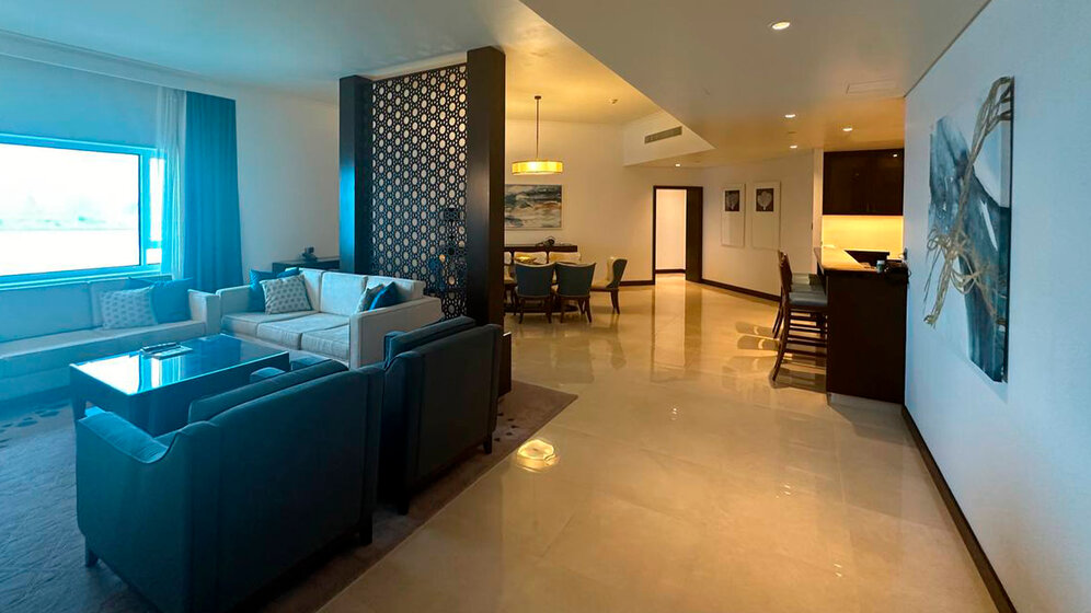 Buy 3 apartments  - Al Kasir, UAE - image 10