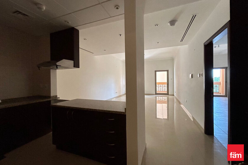 130 stüdyo daire kirala - Palm Jumeirah, BAE – resim 22