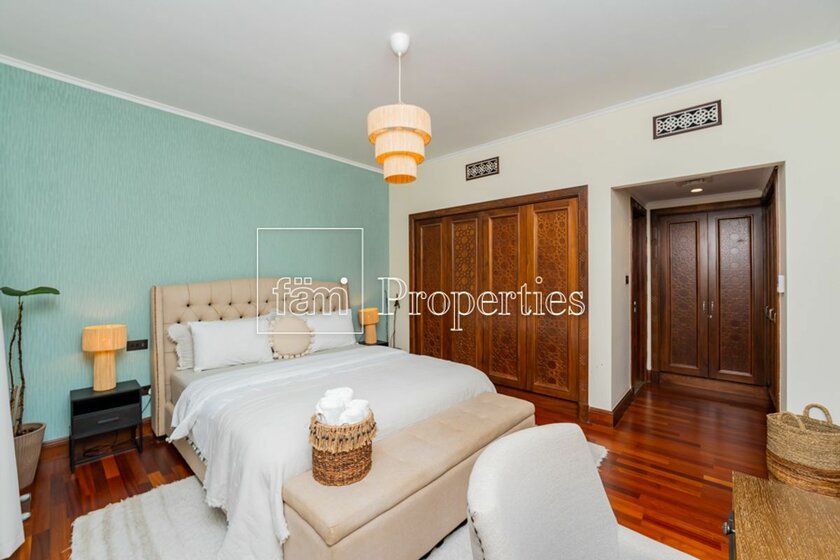 Biens immobiliers à louer - Émirats arabes unis – image 8