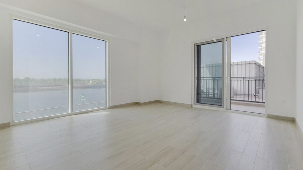 Apartamentos a la venta - Abu Dhabi - Comprar para 680.700 $ — imagen 19