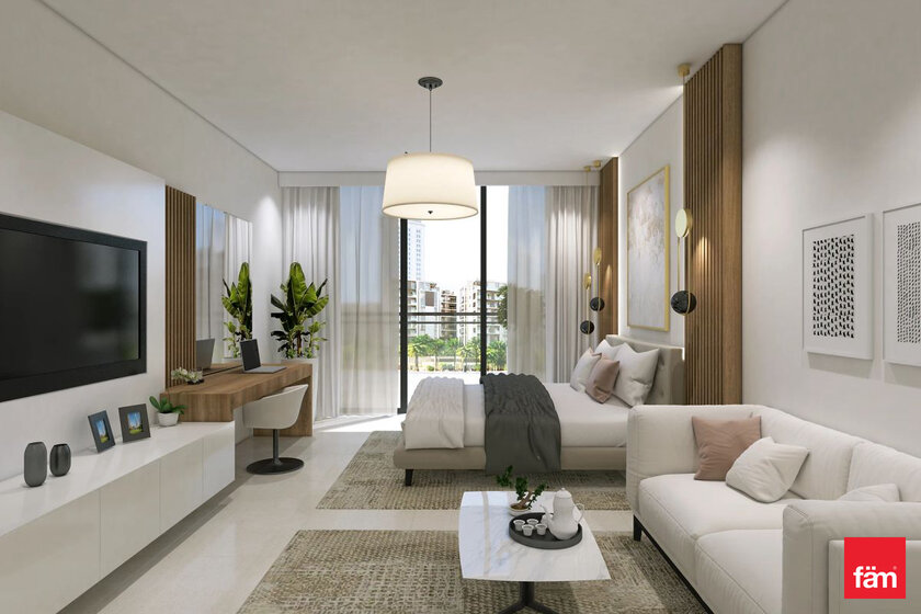 Apartamentos a la venta - Dubai - Comprar para 337.874 $ — imagen 14