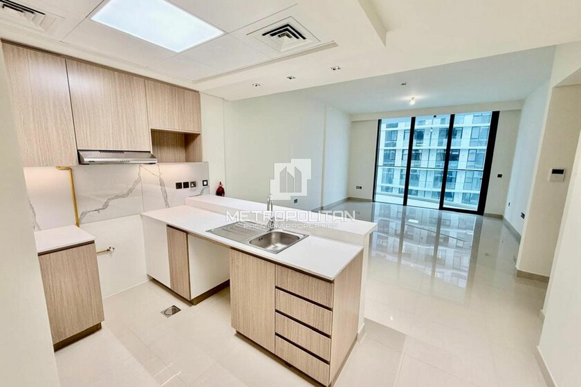 Alquile 68 apartamentos  - 1 habitación - EAU — imagen 7