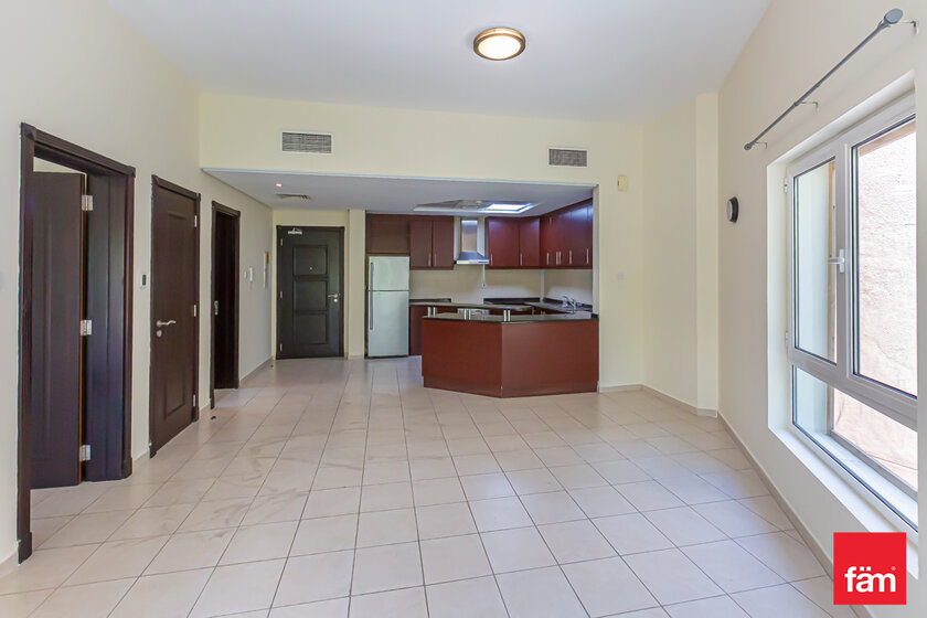 Снять 23 апартамента  - Jebel Ali Village, ОАЭ - изображение 13