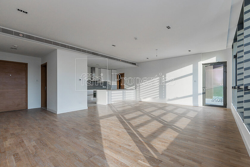 Apartments zum verkauf - Dubai - für 1.926.049 $ kaufen – Bild 20