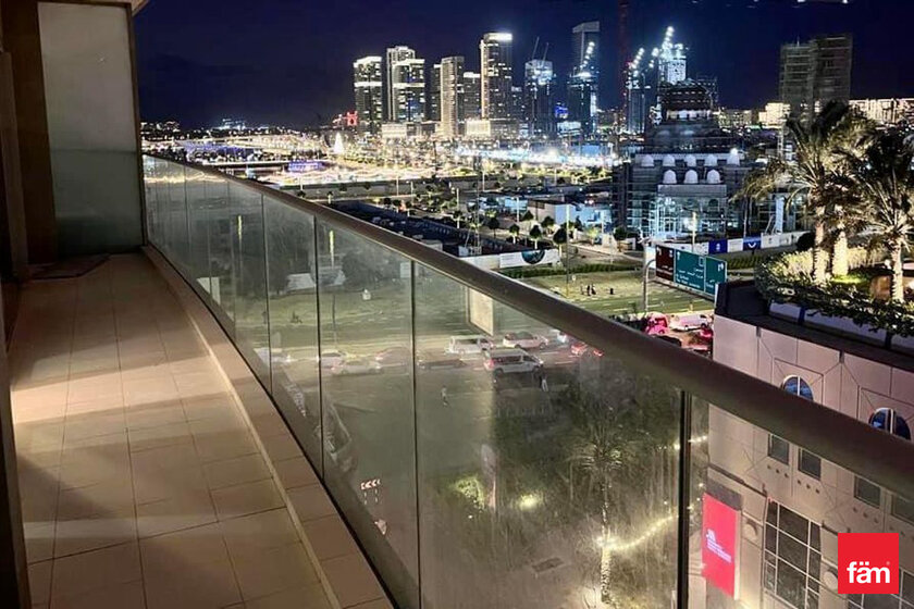 Acheter un bien immobilier - Dubai Marina, Émirats arabes unis – image 13