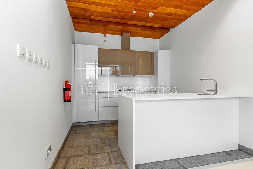 Compre 2 apartamentos  - Al Barari, EAU — imagen 3
