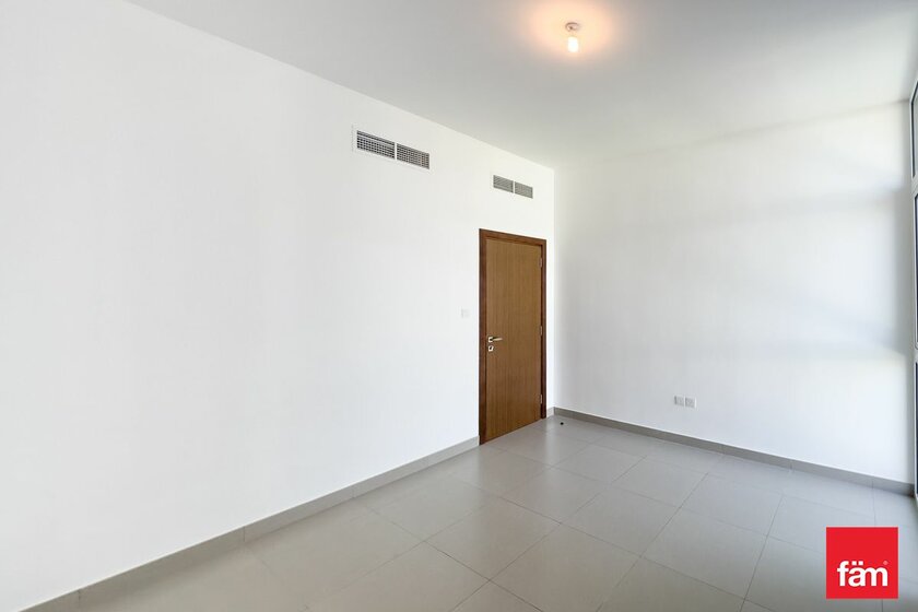 32 ev satın al - Mudon, BAE – resim 30