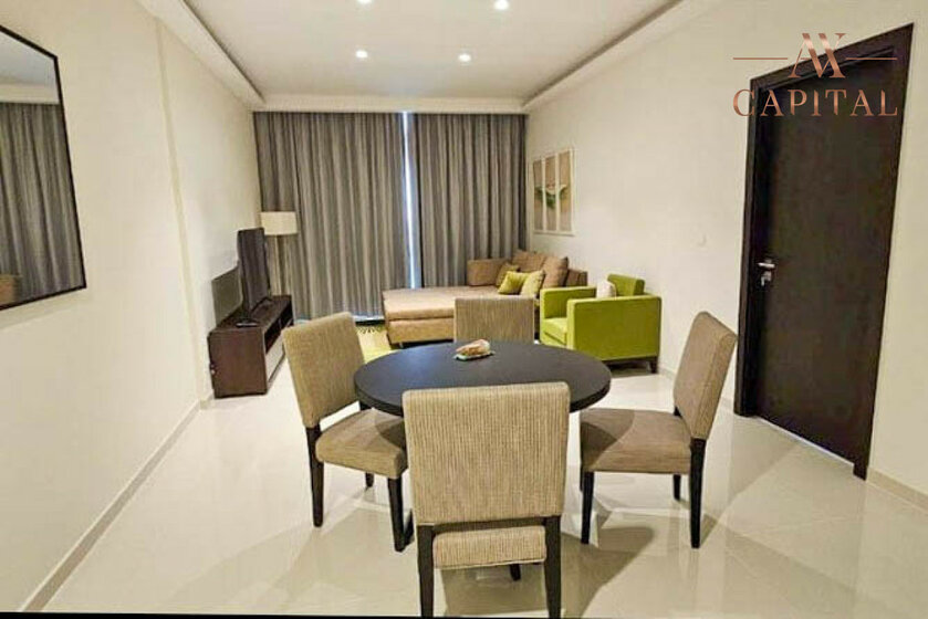 Apartments zum mieten - Dubai - für 20.149 $/jährlich mieten – Bild 21