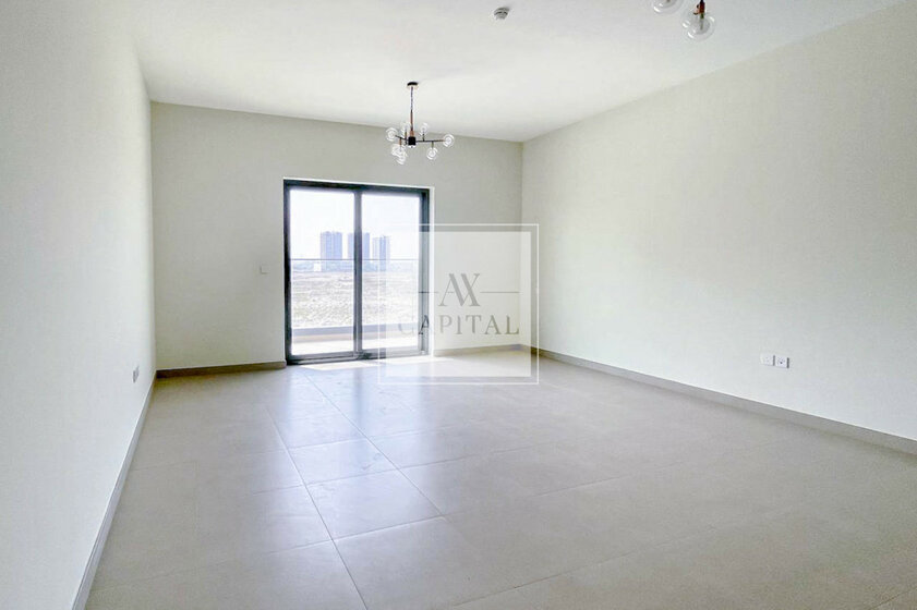 2 bedroom apartments for sale in UAE - image 27