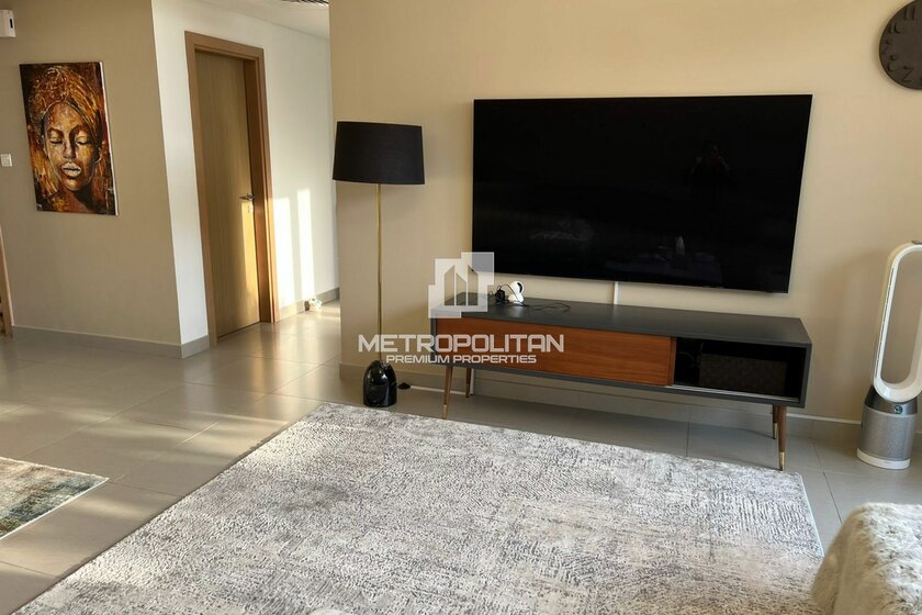 Immobilien zur Miete - 3 Zimmer - Dubai, VAE – Bild 33