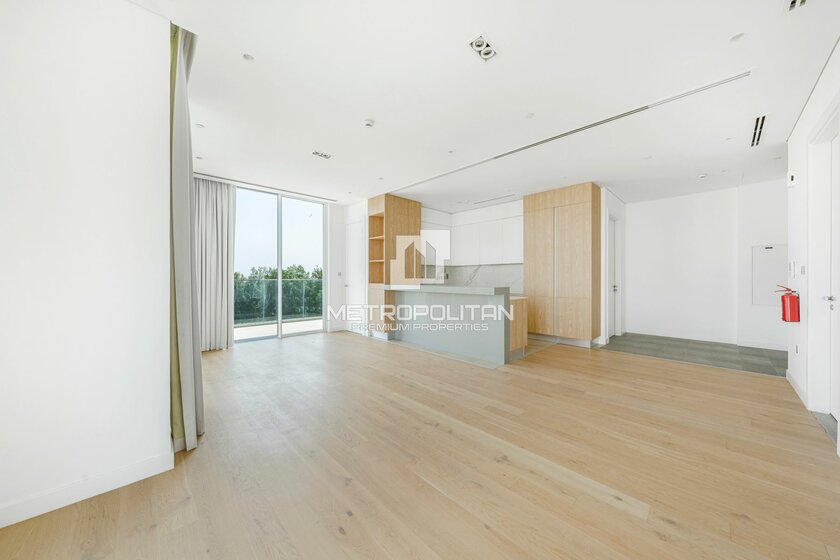 Immobilien zur Miete - 2 Zimmer - Dubailand, VAE – Bild 8