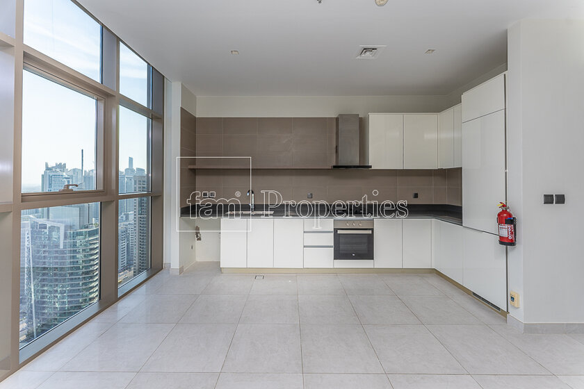 Apartments for rent in UAE - image 8