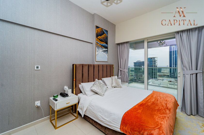 Immobilien zur Miete - 2 Zimmer - Dubai, VAE – Bild 3