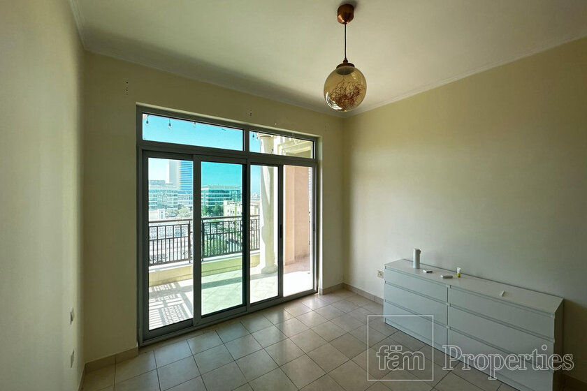 Properties for rent in UAE - image 22