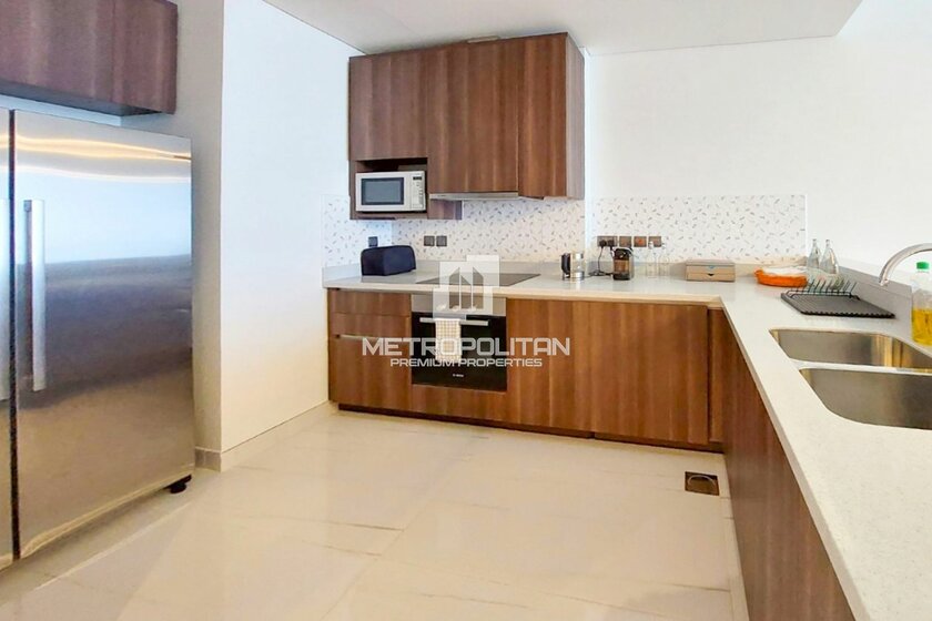 Immobilien zur Miete - 3 Zimmer - Dubai Media City, VAE – Bild 3