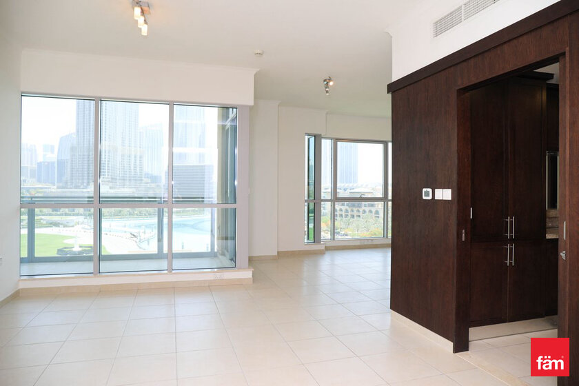 Acheter 217 appartements - Jumeirah Lake Towers, Émirats arabes unis – image 4