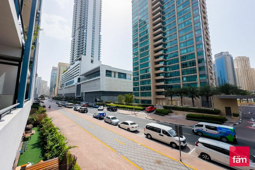 Biens immobiliers à louer - Palm Jumeirah, Émirats arabes unis – image 31