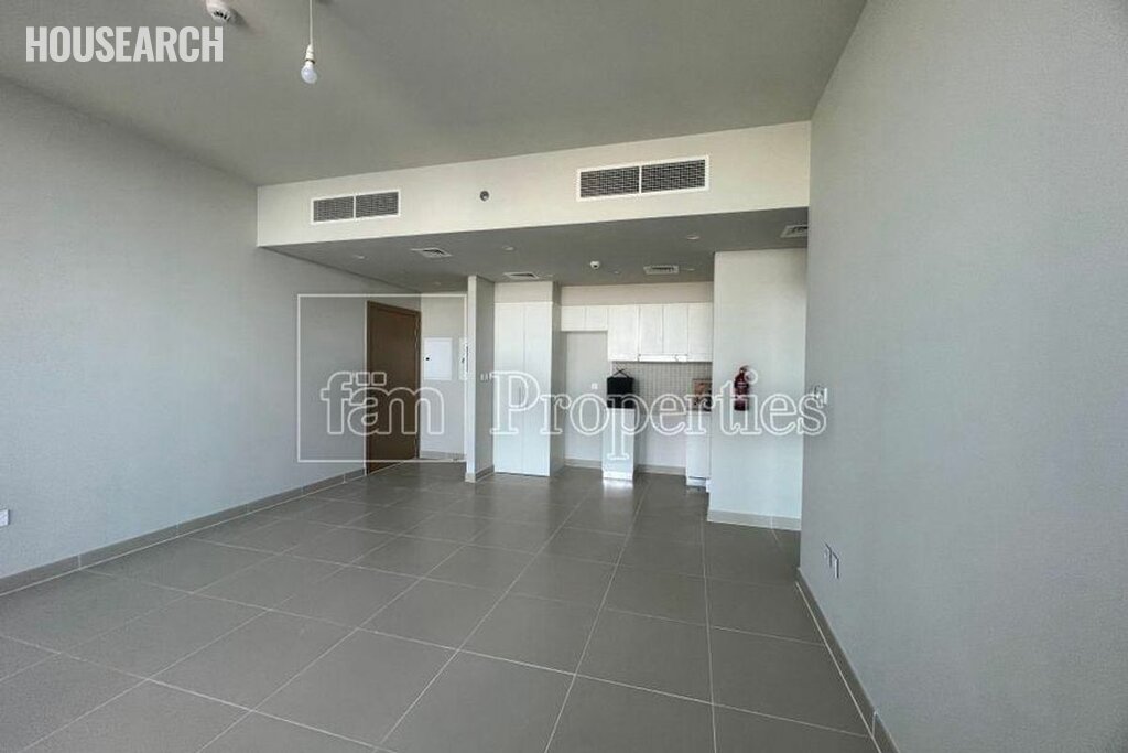 Apartamentos en alquiler - Dubai - Alquilar para 24.523 $ — imagen 1