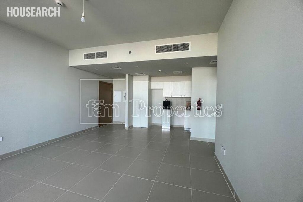 Apartments zum mieten - Dubai - für 24.523 $ mieten – Bild 1