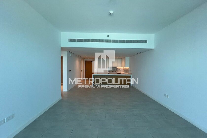 Rent a property - 2 rooms - JBR, UAE - image 36